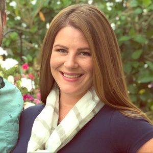 Meet your Posher, Aileen